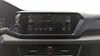 Florida Fine Cars - Used VOLKSWAGEN TAOS 2022 WEST PALM SE