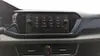 Florida Fine Cars - Used VOLKSWAGEN TAOS 2022 WEST PALM SE