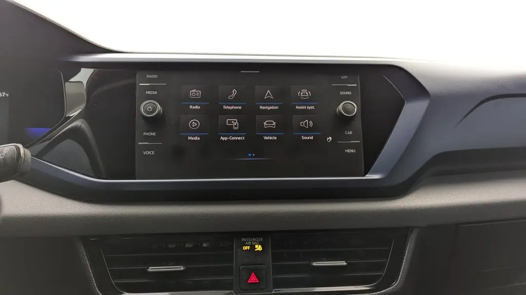 Florida Fine Cars - Used VOLKSWAGEN TAOS 2022 WEST PALM SE