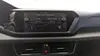 Florida Fine Cars - Used VOLKSWAGEN TAOS 2022 WEST PALM SE