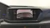 Florida Fine Cars - Used VOLKSWAGEN TAOS 2022 WEST PALM SE