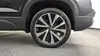 Florida Fine Cars - Used VOLKSWAGEN TAOS 2022 WEST PALM SE