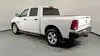 Florida Fine Cars - Used RAM 1500 CLASSIC 2020 ORLANDO TRADESMAN