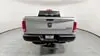 Florida Fine Cars - Used RAM 1500 CLASSIC 2020 ORLANDO TRADESMAN