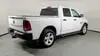 Florida Fine Cars - Used RAM 1500 CLASSIC 2020 ORLANDO TRADESMAN