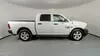 Florida Fine Cars - Used RAM 1500 CLASSIC 2020 ORLANDO TRADESMAN
