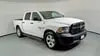 Florida Fine Cars - Used RAM 1500 CLASSIC 2020 ORLANDO TRADESMAN