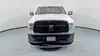 Florida Fine Cars - Used RAM 1500 CLASSIC 2020 ORLANDO TRADESMAN