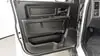 Florida Fine Cars - Used RAM 1500 CLASSIC 2020 ORLANDO TRADESMAN