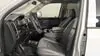Florida Fine Cars - Used RAM 1500 CLASSIC 2020 ORLANDO TRADESMAN