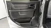 Florida Fine Cars - Used RAM 1500 CLASSIC 2020 ORLANDO TRADESMAN