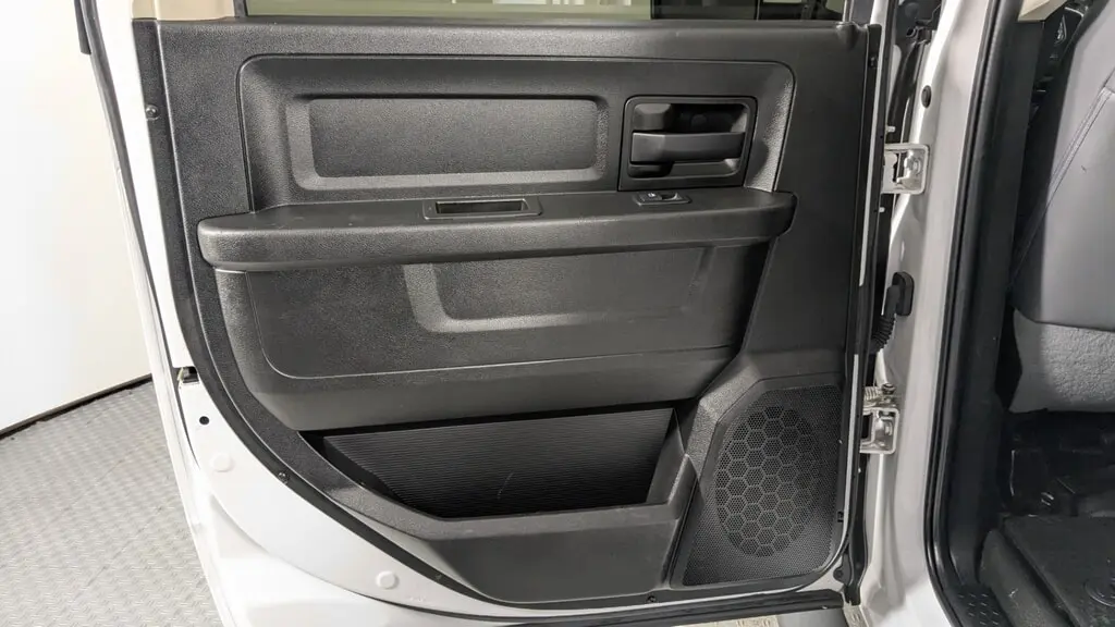 Florida Fine Cars - Used RAM 1500 CLASSIC 2020 ORLANDO TRADESMAN