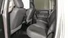 Florida Fine Cars - Used RAM 1500 CLASSIC 2020 ORLANDO TRADESMAN