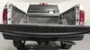 Florida Fine Cars - Used RAM 1500 CLASSIC 2020 ORLANDO TRADESMAN
