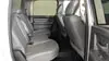 Florida Fine Cars - Used RAM 1500 CLASSIC 2020 ORLANDO TRADESMAN