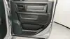 Florida Fine Cars - Used RAM 1500 CLASSIC 2020 ORLANDO TRADESMAN