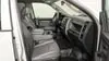 Florida Fine Cars - Used RAM 1500 CLASSIC 2020 ORLANDO TRADESMAN