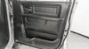 Florida Fine Cars - Used RAM 1500 CLASSIC 2020 ORLANDO TRADESMAN