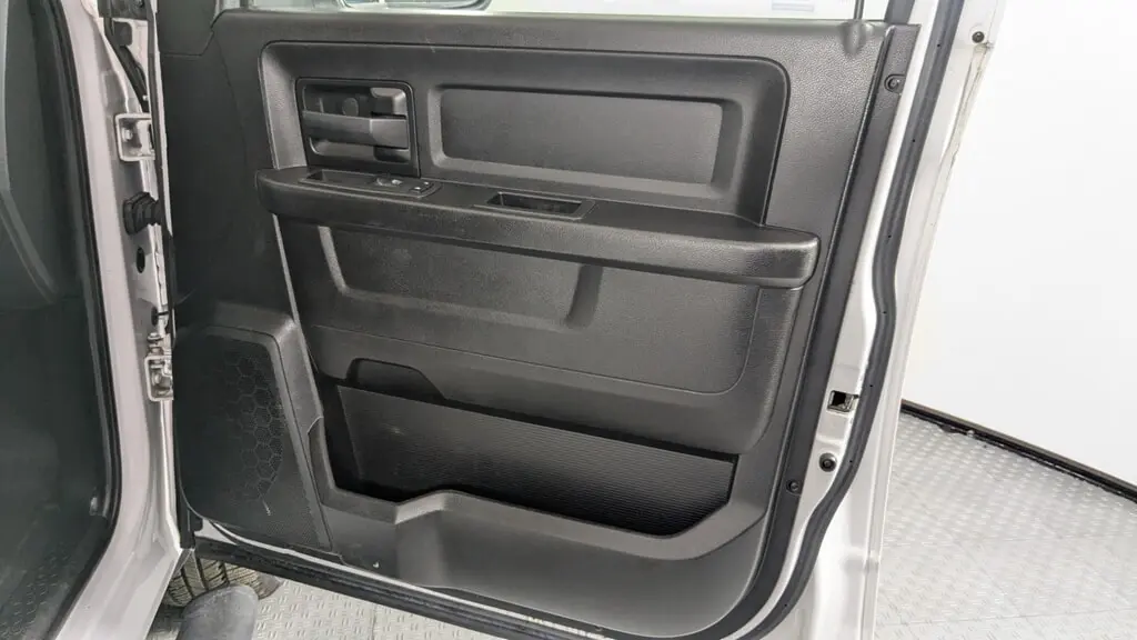 Florida Fine Cars - Used RAM 1500 CLASSIC 2020 ORLANDO TRADESMAN