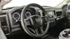 Florida Fine Cars - Used RAM 1500 CLASSIC 2020 ORLANDO TRADESMAN