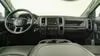 Florida Fine Cars - Used RAM 1500 CLASSIC 2020 ORLANDO TRADESMAN