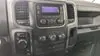 Florida Fine Cars - Used RAM 1500 CLASSIC 2020 ORLANDO TRADESMAN