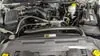 Florida Fine Cars - Used RAM 1500 CLASSIC 2020 ORLANDO TRADESMAN