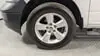 Florida Fine Cars - Used RAM 1500 CLASSIC 2020 ORLANDO TRADESMAN