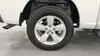 Florida Fine Cars - Used RAM 1500 CLASSIC 2020 ORLANDO TRADESMAN