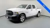Florida Fine Cars - Used RAM 1500 CLASSIC 2020 ORLANDO TRADESMAN