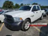 Florida Fine Cars - Used RAM 1500 CLASSIC 2020 ORLANDO TRADESMAN