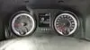 Florida Fine Cars - Used RAM 1500 CLASSIC 2020 ORLANDO TRADESMAN