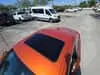 Florida Fine Cars - Used BMW 2 SERIES 2017 MIAMI 230I