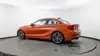 Florida Fine Cars - Used BMW 2 SERIES 2017 MIAMI 230I