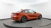 Florida Fine Cars - Used BMW 2 SERIES 2017 MIAMI 230I
