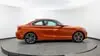 Florida Fine Cars - Used BMW 2 SERIES 2017 MIAMI 230I