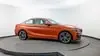 Florida Fine Cars - Used BMW 2 SERIES 2017 MIAMI 230I