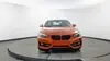 Florida Fine Cars - Used BMW 2 SERIES 2017 MIAMI 230I