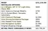 Florida Fine Cars - Used BMW 2 SERIES 2017 MIAMI 230I