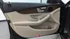 Florida Fine Cars - Used BMW 2 SERIES 2017 MIAMI 230I