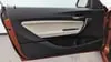 Florida Fine Cars - Used BMW 2 SERIES 2017 MIAMI 230I