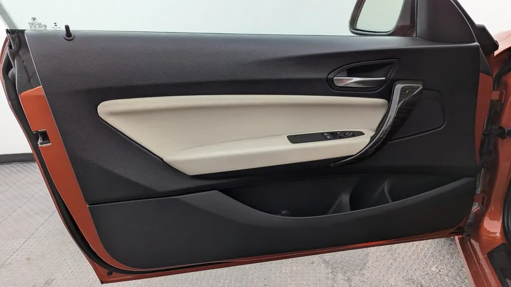 Florida Fine Cars - Used BMW 2 SERIES 2017 MIAMI 230I