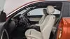 Florida Fine Cars - Used BMW 2 SERIES 2017 MIAMI 230I