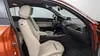 Florida Fine Cars - Used BMW 2 SERIES 2017 MIAMI 230I