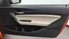 Florida Fine Cars - Used BMW 2 SERIES 2017 MIAMI 230I