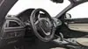 Florida Fine Cars - Used BMW 2 SERIES 2017 MIAMI 230I