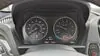 Florida Fine Cars - Used BMW 2 SERIES 2017 MIAMI 230I
