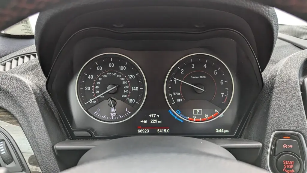 Florida Fine Cars - Used BMW 2 SERIES 2017 MIAMI 230I
