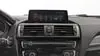 Florida Fine Cars - Used BMW 2 SERIES 2017 MIAMI 230I