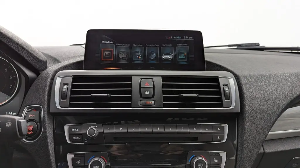 Florida Fine Cars - Used BMW 2 SERIES 2017 MIAMI 230I
